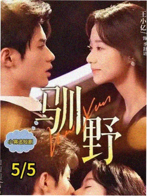 炸肉电影网华北区域导览槐荫老城放映带实景图